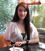 pokerace99 link Lin Yun adalah terobosan logis ke alam tertinggi peringkat kedua